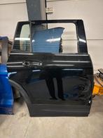 Deur rechts achter Mercedes GLB 2020, Enlèvement, Arrière, Porte