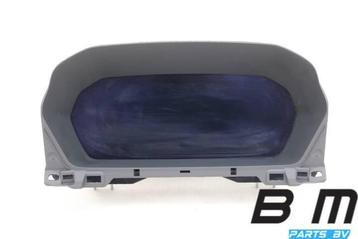 Digitale tellerunit Audi RS3 8Y 8Y0920790C beschikbaar voor biedingen