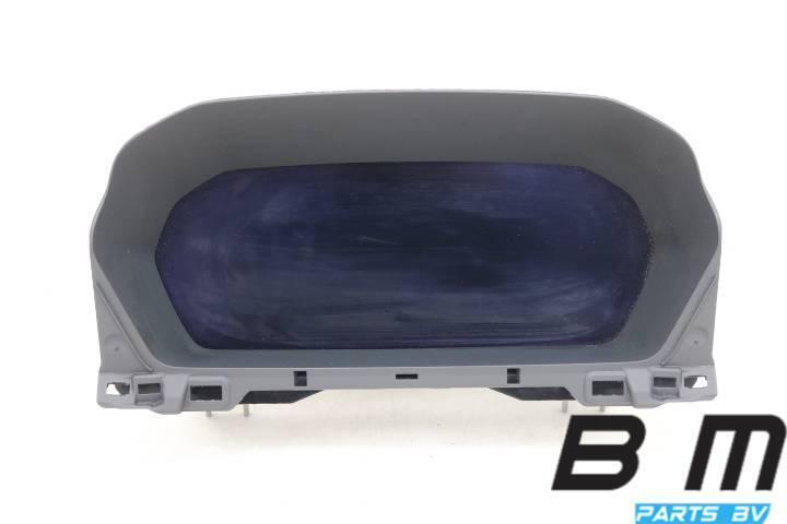 Digitale tellerunit Audi RS3 8Y 8Y0920790C, Auto-onderdelen, Dashboard en Schakelaars, Gebruikt