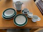 Compleet servies van MOSA, Antiek en Kunst, Ophalen