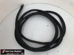 Kofferbakrubber kofferdekselrubber Audi 100 C3, Gebruikt, -, -, -