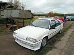 Citroen bx git look, Auto's, Citroën, Particulier, Te koop, BX
