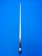 McDermott Lucky jump cue, Sport en Fitness, Ophalen of Verzenden, Zo goed als nieuw