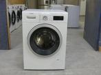 Wasmachine Bosch 9 Kg 1600 T met garantie, Ophalen, 8 tot 10 kg, Voorlader, 85 tot 90 cm