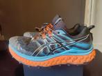 Asics trabuco max, Gebruikt, Ophalen of Verzenden, Asics