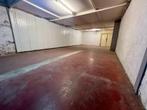 Hangar - Bureaux - A VENDRE - FRAMERIES, Frameries, 500 à 1000 m², 380 m², Province de Hainaut