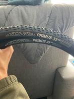 Tufo crosstubes, Fietsen en Brommers, Fietsonderdelen, Ophalen