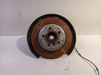 WIELNAAF LINKS ACHTER BMW 4 serie (F33) (01-2013/02-2021), Auto-onderdelen, Gebruikt, BMW