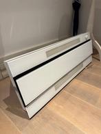 NOVY D878 Dampkap, Elektronische apparatuur, Afzuigkappen, Ophalen, Gebruikt, Onderbouw afzuigkap, Inbouw