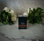 À VENDRE – Stronger With You Absolutely – 100 ml PARFUM, Ophalen of Verzenden
