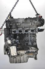 Moteur 955A2000 Nu MITO ALFA ROMEO FIAT PUNTO, Envoi, Utilisé, Daihatsu