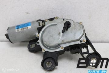 Achterruitenwissermotor VW Lupo GTI 6X0955711F beschikbaar voor biedingen
