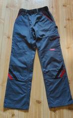 Broek voor de richting Stem technieken, Sint Aloysius Kogeka, Ophalen of Verzenden, Zo goed als nieuw, Jongen