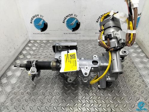 Toyota Mirai Stuurkolom, Auto-onderdelen, Besturing, Gebruikt, Ophalen of Verzenden