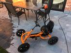 Berg Buddy gocart in zeer goede staat., Kinderen en Baby's, Ophalen, Zo goed als nieuw, Berg