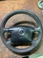 Golf 4 stuur compleet, Ophalen