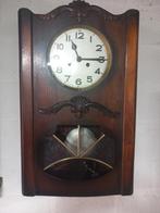 Mooie klok, Antiquités & Art, Antiquités | Horloges, Enlèvement