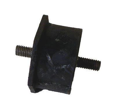 Volvo Motorsteun rubber 164 links en rechts Volvo onderdeel, Auto-onderdelen, Motor en Toebehoren, Volvo, Nieuw, Ophalen of Verzenden