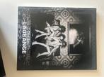 Chateau LaGrange - Marc LaGrange, Enlèvement ou Envoi