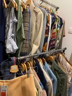 Lot dames (merk) kleding S en M, Ophalen, Maat 36 (S)