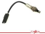LAMBDASONDE BMW R 1200 RT 2005-2009 (R1200RT 05), Gebruikt
