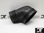 Luchtinlaatslang BMW M3 E46 S54 S54B32 11617830356, Auto-onderdelen, Gebruikt, Ophalen of Verzenden, BMW, BMW