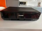 Canon-printer, Ophalen, Zo goed als nieuw, Printer