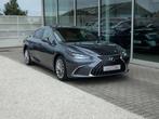 Lexus ES 300 Privilege Line FULL OPTION Open dak+Mark levins, Autos, Lexus, Cuir, Achat, 2487 cm³, Entreprise