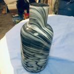Bouteilles  VASE, Ophalen