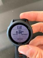 Garmin forerunner 745, Ophalen, Gebruikt, Zwart, Garmin forerunner