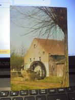 Grimbergen : de watermolen, Verzamelen, Ophalen of Verzenden, Ongelopen
