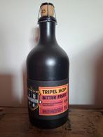 Hertog Jan proeftuin Tripel hop Bitter fruit, Verzamelen, Biermerken, Ophalen, Nieuw, Hertog Jan