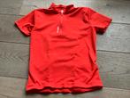 Fietstrui - BTWIN - Maat 134, Kinderen en Baby's, Kinderkleding | Maat 134, Jongen of Meisje, Sport- of Zwemkleding, Decathlon