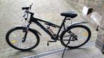 RockRider 340-fiets, Fietsen en Brommers, Fietsen | Crossfietsen en BMX, Ophalen, 24 inch of meer, Aluminium, Btwin - Décathlon
