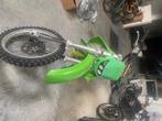 Klx 300, Motoren, Motoren | Kawasaki, 4 cilinders, Bedrijf, Crossmotor, 4 cc
