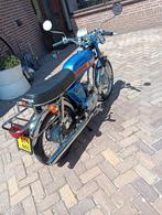 yamaha fs1 dx, Ophalen, Zo goed als nieuw, Yamaha