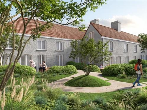 Huis te koop in Brugge, Immo, Huizen en Appartementen te koop, Vrijstaande woning