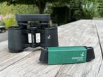 Swarovski Optik Habicht 8x30 (2016) refurbished, Audio, Tv en Foto, Optische apparatuur | Verrekijkers, Ophalen of Verzenden, Refurbished