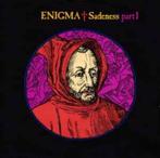 enigma, Cd's en Dvd's, Ophalen of Verzenden