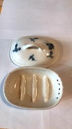 porcelaine range-savon -villeroy-boch, Enlèvement ou Envoi