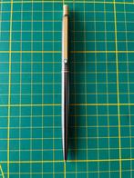 Montblanc Slimline Mechanical Pencil 0.5mm, Ophalen of Verzenden