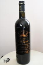 Ch de Bleyzac 1998 cuvée l'an 2000, Ophalen, Frankrijk, Zo goed als nieuw, Rode wijn
