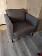 Fauteuil eenzit zetel IKEA, Huis en Inrichting, Zetels | Zetels, Ophalen