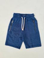 Short Next maat 116, Broek, Ophalen of Verzenden, Zo goed als nieuw, Next