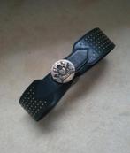 Riem Guess nieuw, Ophalen of Verzenden, Nieuw