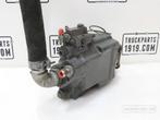 DAF 0512500 Hydrauliekpomp TXV-60, Enlèvement, Utilisé, DAF, Carrosserie et Tôlerie