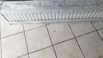Radiator NIEUW  beschikbaar voor biedingen