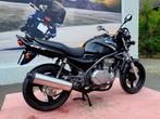 KAWASAKI ER-5, Motoren, Motoren | Kawasaki, 2 cilinders, Bedrijf, Meer dan 35 kW, 500 cc