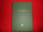 J.M. Bremer: Hamartia (engelstalig), Gelezen, Non-fictie, Ophalen of Verzenden, J.M. Bremer