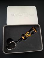 Porte-clés Renault F1 Team, Collections, Porte-clés, Enlèvement ou Envoi, Neuf
